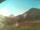 Webcam in Jachenau, 8.4 km