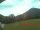 Webcam in Jachenau, 4.3 mi away