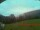 Webcam in Jachenau, 8.8 km
