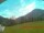 Webcam in Jachenau, 3.7 mi away