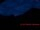 Webcam in Jachenau, 4.8 mi away