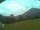 Webcam in Jachenau, 5.3 mi away