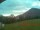 Webcam in Jachenau, 2.9 mi away