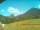Webcam in Jachenau, 6 mi away