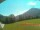Webcam in Jachenau, 16.9 km
