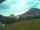 Webcam in Jachenau, 3.7 mi away