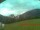Webcam in Jachenau, 2.6 mi away
