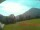 Webcam in Jachenau, 12.7 km entfernt