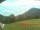 Webcam in Jachenau, 3.7 km entfernt