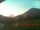Webcam in Jachenau, 11.3 km
