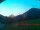 Webcam in Jachenau, 16.9 km