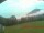 Webcam in Jachenau, 3.1 mi away