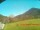 Webcam in Jachenau, 16.9 km