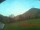 Webcam in Jachenau, 13.6 km