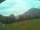Webcam in Jachenau, 5.3 mi away