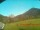 Webcam in Jachenau, 8.4 km