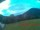 Webcam in Jachenau, 4.3 mi away