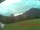 Webcam in Jachenau, 8.7 km entfernt