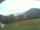 Webcam in Jachenau, 8.8 km entfernt
