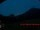 Webcam in Jachenau, 3.4 mi away