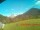 Webcam in Jachenau, 8.8 km entfernt