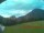 Webcam in Jachenau, 16.9 km