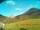 Webcam in Jachenau, 8.8 km entfernt
