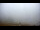 Webcam in Ax-les-Thermes, 0 km