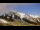 Webcam in Ax-les-Thermes, 3.9 km