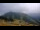 Webcam in Ax-les-Thermes, 0 km