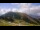 Webcam in Ax-les-Thermes, 0 mi away