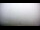 Webcam in Ax-les-Thermes, 0 mi away
