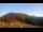 Webcam in Ax-les-Thermes, 0 km