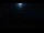 Webcam in Ax-les-Thermes, 0 mi away