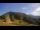 Webcam in Ax-les-Thermes, 0 mi away