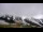 Webcam in Ax-les-Thermes, 0 km entfernt