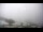 Webcam in Ax-les-Thermes, 0 km entfernt