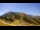 Webcam in Ax-les-Thermes, 0 km entfernt