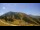 Webcam in Ax-les-Thermes, 0 km