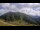 Webcam in Ax-les-Thermes, 0 km entfernt