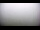 Webcam in Ax-les-Thermes, 0 km