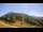Webcam in Ax-les-Thermes, 0 km