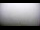 Webcam in Ax-les-Thermes, 0 km