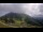 Webcam in Ax-les-Thermes, 0 km entfernt