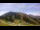 Webcam in Ax-les-Thermes, 0 mi away