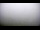 Webcam in Ax-les-Thermes, 0 km