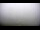 Webcam in Ax-les-Thermes, 0 km