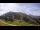 Webcam in Ax-les-Thermes, 0 km