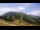 Webcam in Ax-les-Thermes, 4.6 mi away