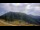 Webcam in Ax-les-Thermes, 12 km
